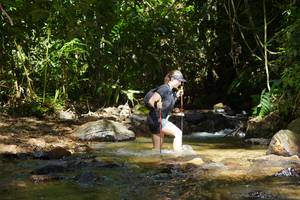 BIB: 
                            <button type="button" onclick="openModal(21853801)" class="btn btn-primary btn-sm float-right btn-popup" data-toggle="modal" data-target=".modal-high-quality">
                        <i class="fas fa-shopping-cart"></i> Add to Cart
                    </button>
                                            <button type="button" onclick="isThisMe(21853801, true)" class="btn btn-success btn-sm float-right btn-popup btn-isme hidden" data-toggle="tooltip" data-placement="bottom" title="นี่คือรูปของคุณใช่ไหม คลิกที่นี่เพื่อเอาเข้าอัลบั้ม">
                        <i class="fas fa-plus"></i> Add to album
                    </button>
                    <button type="button" onclick="isThisMe(21853801, false)" class="btn btn-warning btn-sm float-right btn-popup btn-isnotme hidden">
                        <i class="fas fa-ban"></i> Remove from album
                    </button>